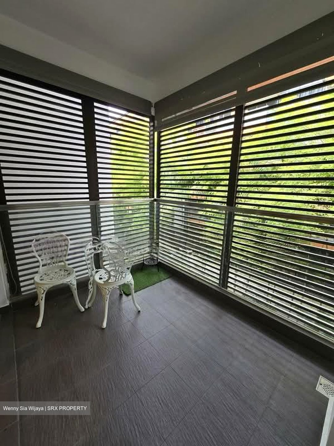 Parc Sophia (D9), Apartment #568104081